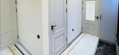 3-комн. квартира, 10 этаж, 76 м², Шохмансур — миниатюра 3