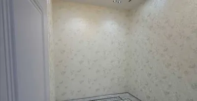 3-комн. квартира, 9 этаж, 60 м², Сомони — миниатюра 1