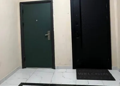 2-комн. квартира, 3 этаж, 50 м², Сино — миниатюра 2