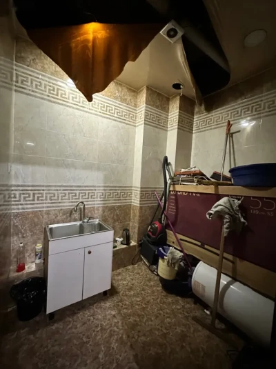 2-комн. квартира, 2 этаж, 107 м², Роддом №2, Школа №20, Шохмансур — миниатюра 10