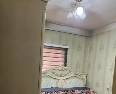 3-комн. квартира, 4 этаж, 65м², Сино — миниатюра 3