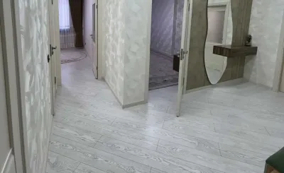 2-комн. квартира, 13 этаж, 68 м², Сино — миниатюра 10