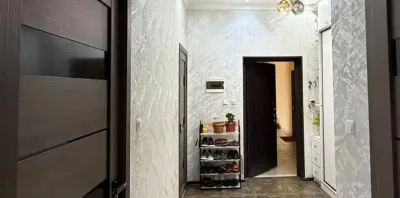 2-комн. квартира, 5 этаж, 63 м², Шохмансур, Садбарг — миниатюра 6