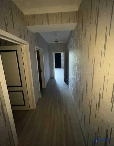 2-комн. квартира, 4 этаж, 75 м², Сомониен — миниатюра 7