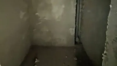 2-комн. квартира, 6 этаж, 112 м², Шохмансур — миниатюра 6