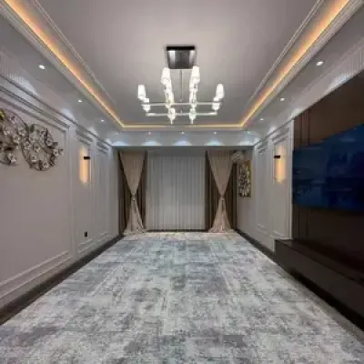 2-комн. квартира, 2 этаж, 50м², 112мкр. масчит мехкалон.супермаркет Евар
