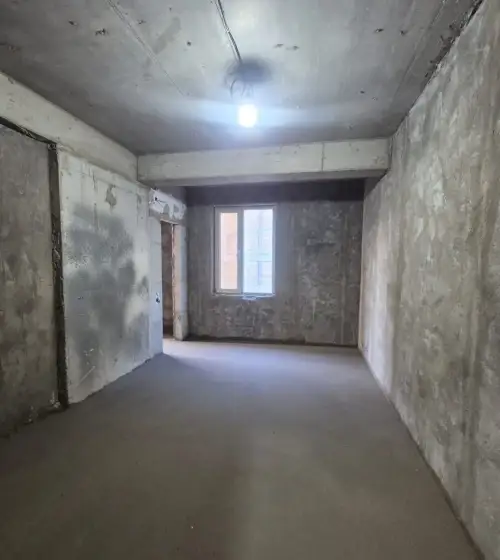 2-комн. квартира, 3 этаж, 89 м², Исмоили Сомони — миниатюра 4