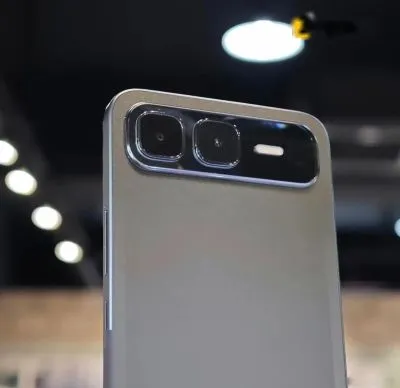 Infinix Smart 10 128 gb — миниатюра 5