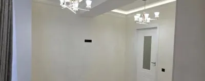 3-комн. квартира, 11 этаж, 89 м², Сино — миниатюра 10