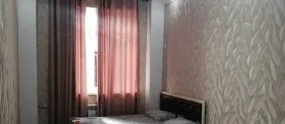 2-комн. квартира, 1 этаж, 78м², 91мкр