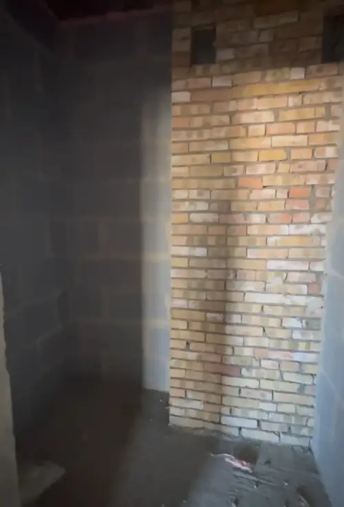2-комн. квартира, 14 этаж, 85 м², И. Сомони — миниатюра 4