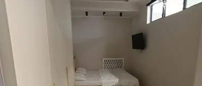 3-комн. квартира, 7 этаж, 96 м², Сомони, ТЦ Баракат — миниатюра 7