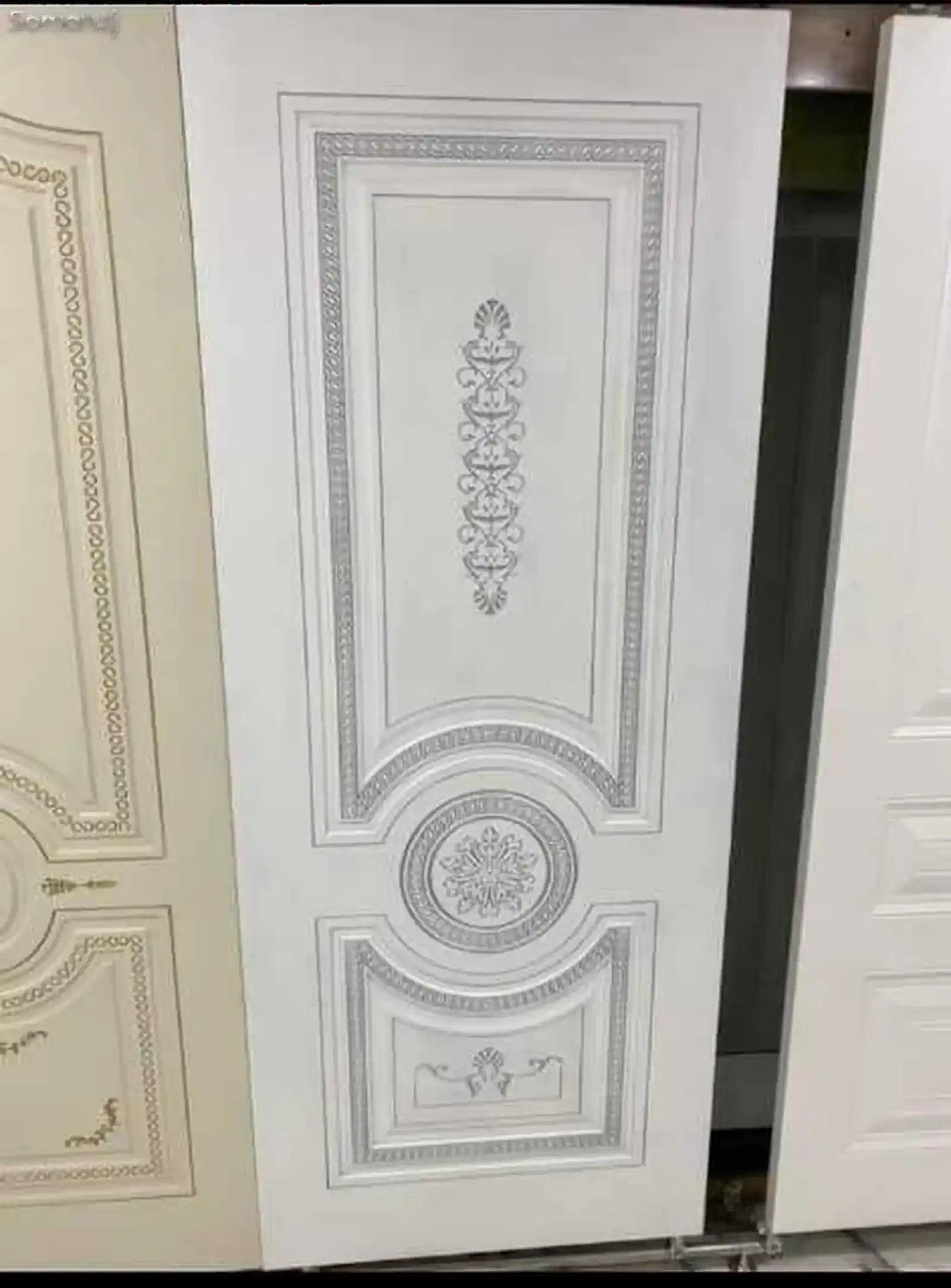 Дархои байни хучраги
