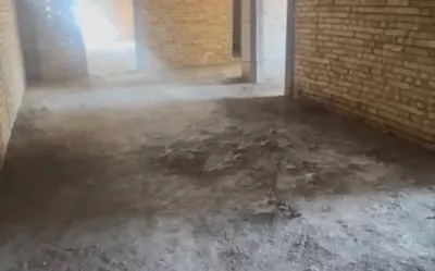 3-комн. квартира, 12 этаж, 150 м², Сомони — миниатюра 8