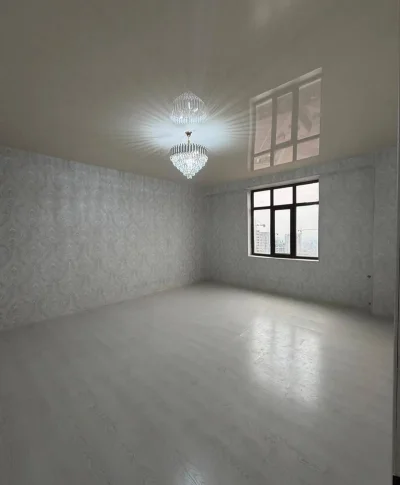 2-комн. квартира, 14 этаж, 78 м², Шохмансур — миниатюра 11
