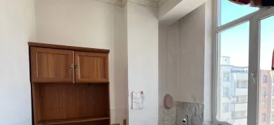 3-комн. квартира, 10 этаж, 74 м², Сино — миниатюра 11
