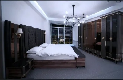 2-комн. квартира, 11 этаж, 75м², Ватан