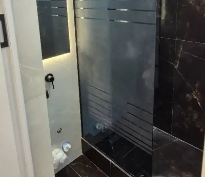 3-комн. квартира, 16 этаж, 85 м², Фирдавси — миниатюра 6