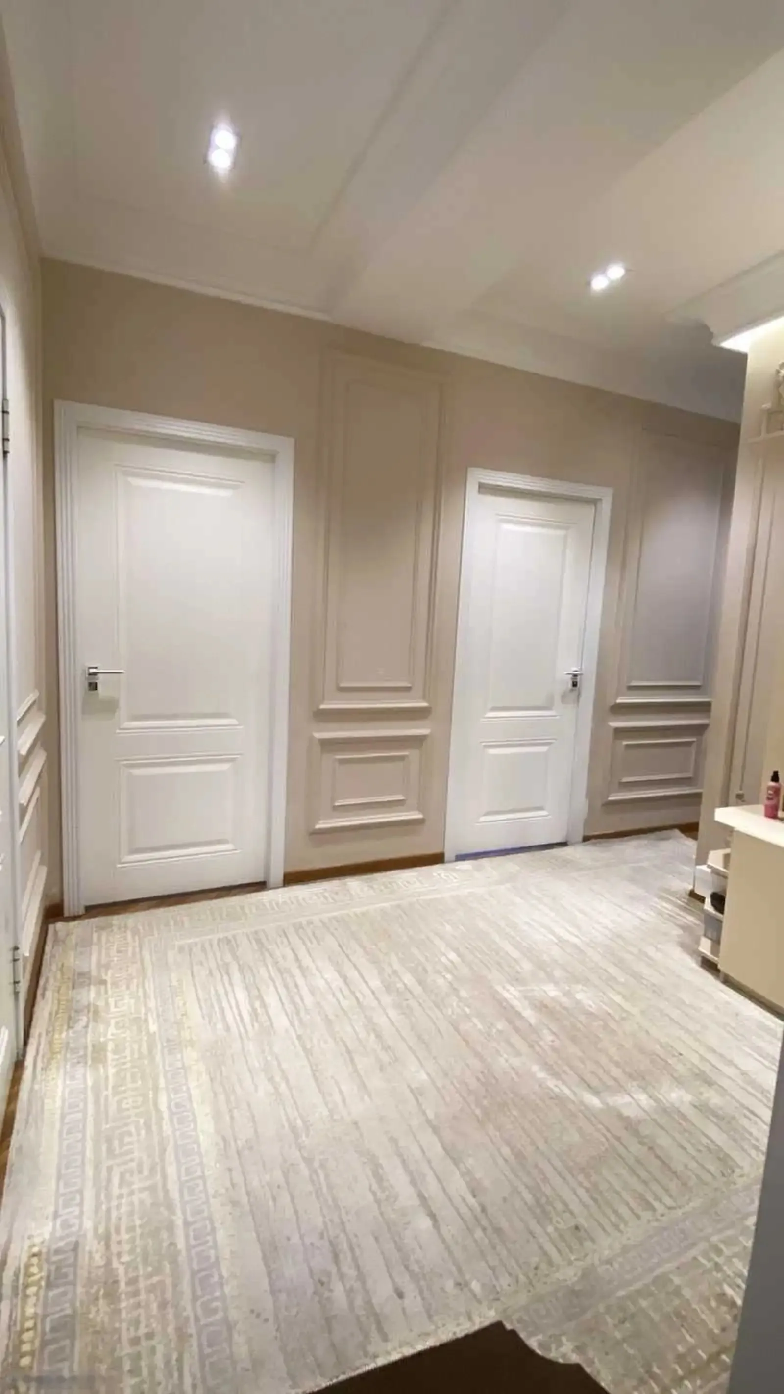 2-комн. квартира, 13 этаж, 65м², 4дома