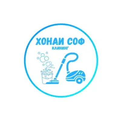 3-комн. квартира, 10 этаж, 135м², И.Сомони, пушти точик матбуот — миниатюра 4
