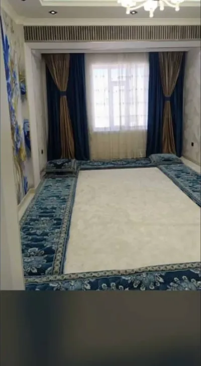 2-комн. квартира, 8 этаж, 80м², Сино — миниатюра 12