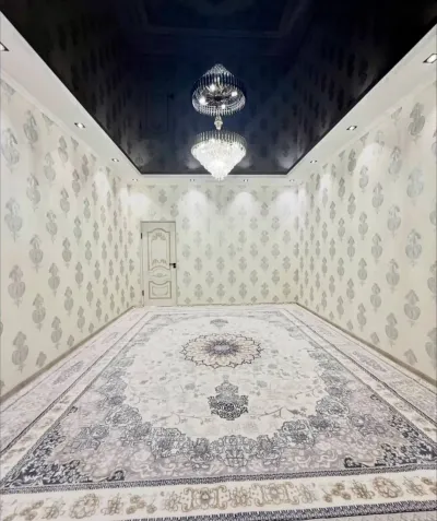 2-комн. квартира, 11 этаж, 64 м², Сино — миниатюра 4