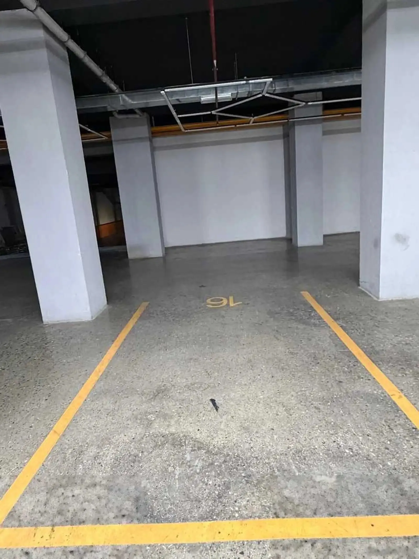3-комн. квартира, 9 этаж, 154м², Шохмансур — миниатюра 14