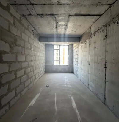 3-комн. квартира, 16 этаж, 126 м², Сино — миниатюра 12