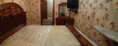2-комн. квартира, 1 этаж, 55 м², И.Сомони, ру ба руи Шохон — миниатюра 7