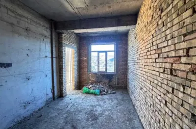 2-комн. квартира, 9 этаж, 68 м², Исмоили Сомони