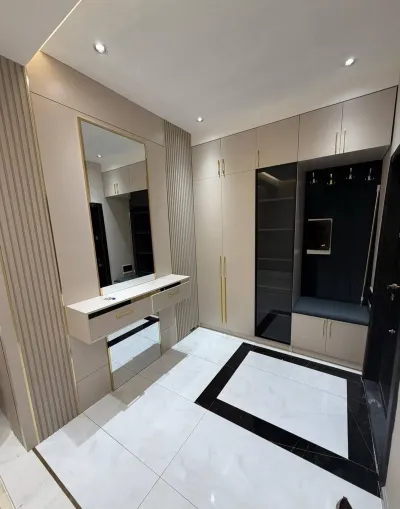 2-комн. квартира, 5 этаж, 73 м², Шохмансур — миниатюра 9