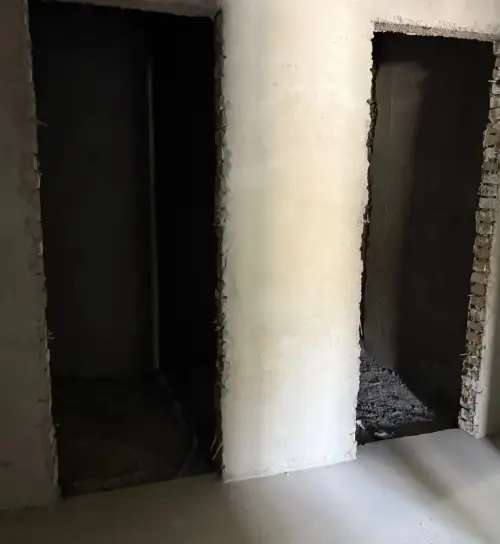 2-комн. квартира, 3 этаж, 89 м², И. Сомони — миниатюра 7