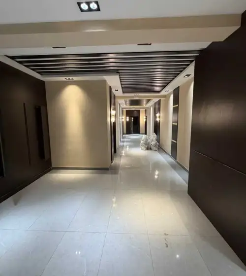 2-комн. квартира, 5 этаж, 72 м², Шохмансур — миниатюра 3