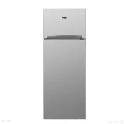 Холодильник Beko RDSK 24 OMOOS 223л