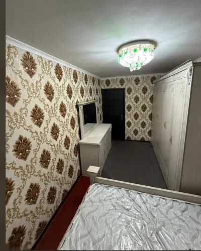 2-комн. квартира, 2 этаж, 60м², 103 мкр