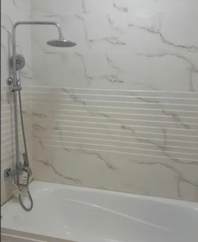 2-комн. квартира, 8 этаж, 54м², И. Сомони, Спартак