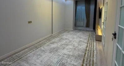 2-комн. квартира, 6 этаж, 73м², Шохмансур — миниатюра 1