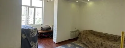 3-комн. квартира, 5 этаж, 93 м², Чорохаи Гулистон — миниатюра 2