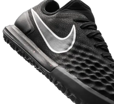 Сороконожки, бутсы NIKE