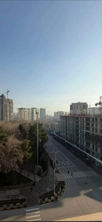 3-комн. квартира, 8 этаж, 110м², ОВИР, Парк Алишер Навои — миниатюра 11