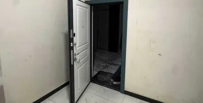 3-комн. квартира, 3 этаж, 96 м², Сино Караболо