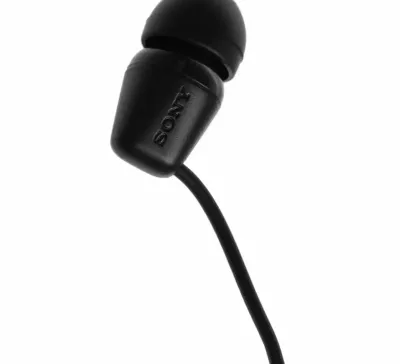 Беспроводные наушники Sony WI-C100