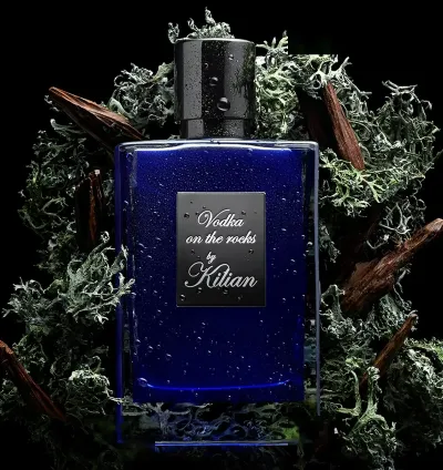 Духи Vodka By Kilian — миниатюра 1