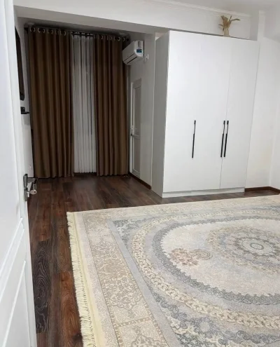 2-комн. квартира, 13 этаж, 59 м², Шохмансур — миниатюра 6