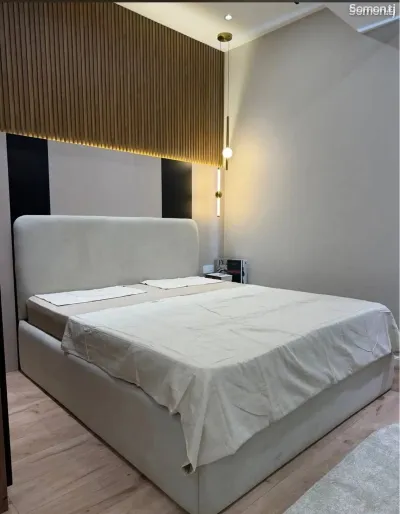 2-комн. квартира, 7 этаж, 67 м², Овир Чорахаи Евар — миниатюра 11