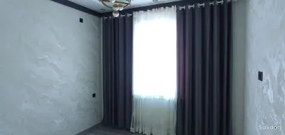 2-комн. квартира, 10 этаж, 65 м², 4 мкр