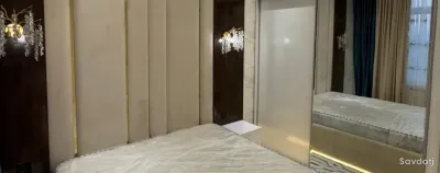 2-комн. квартира, 4 этаж, 65 м², 4 мкр