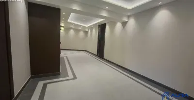 3-комн. квартира, 7 этаж, 149 м², Сино — миниатюра 3