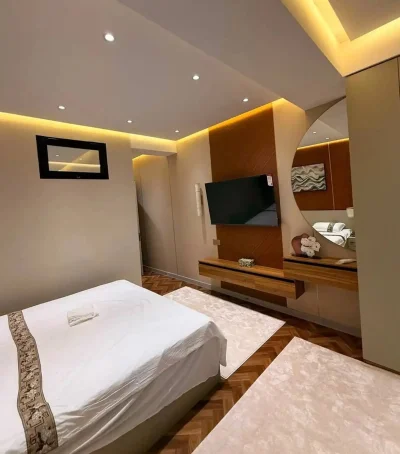 3-комн. квартира, 6 этаж, 90 м², Шохмансур — миниатюра 6