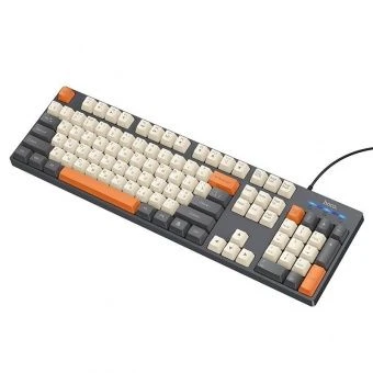 Проводная игровая клавиатура Hoco GM61
